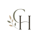 Covella Home